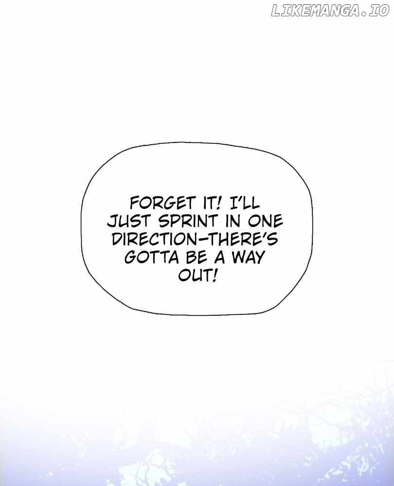 The doomsday ruthless man: hoarding trillions of supplies at the beginning Chapter 64 - page 21