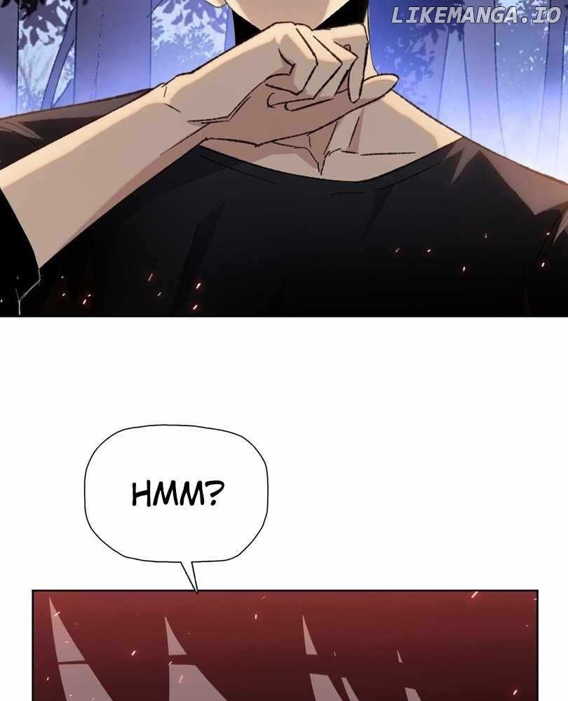The doomsday ruthless man: hoarding trillions of supplies at the beginning Chapter 64 - page 26