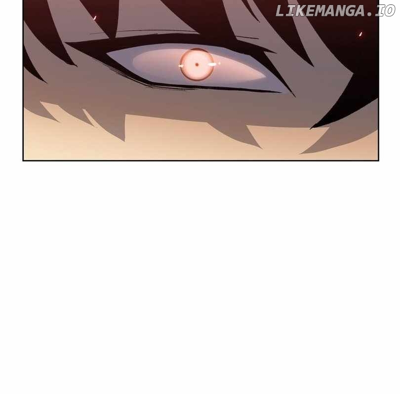 The doomsday ruthless man: hoarding trillions of supplies at the beginning Chapter 64 - page 27