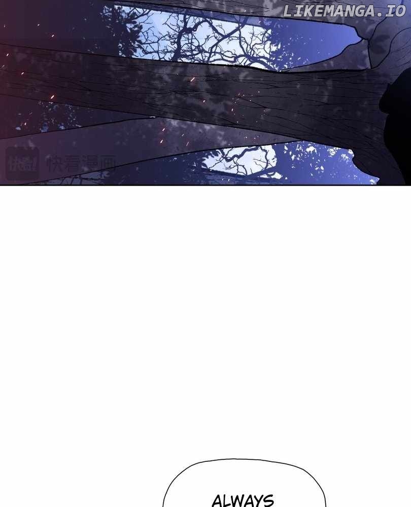 The doomsday ruthless man: hoarding trillions of supplies at the beginning Chapter 64 - page 30