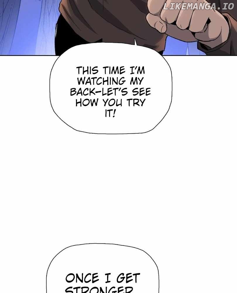 The doomsday ruthless man: hoarding trillions of supplies at the beginning Chapter 64 - page 32