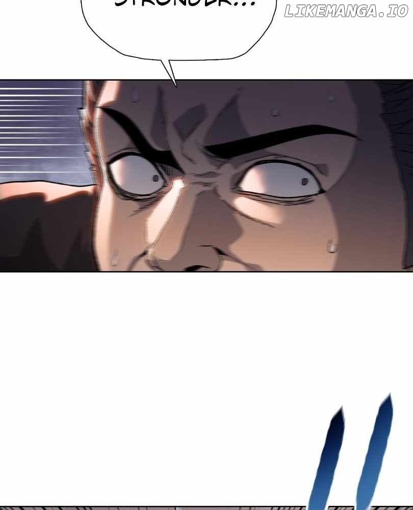The doomsday ruthless man: hoarding trillions of supplies at the beginning Chapter 64 - page 33