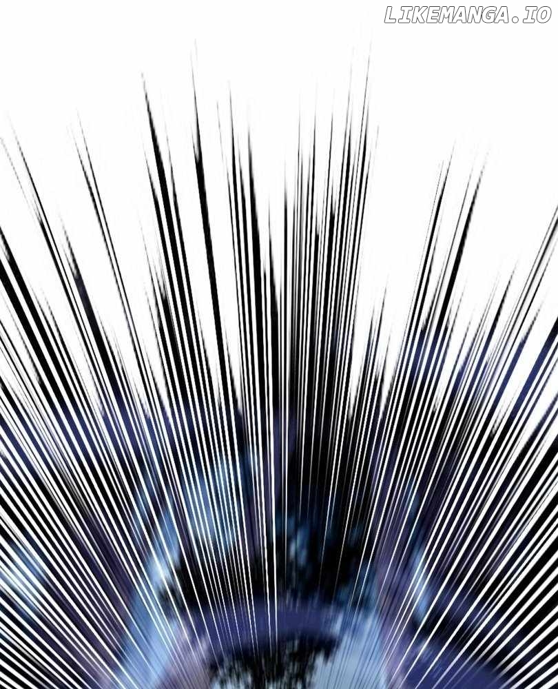 The doomsday ruthless man: hoarding trillions of supplies at the beginning Chapter 64 - page 36
