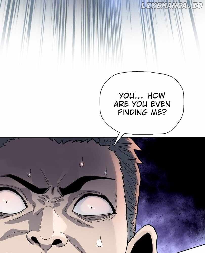 The doomsday ruthless man: hoarding trillions of supplies at the beginning Chapter 64 - page 40