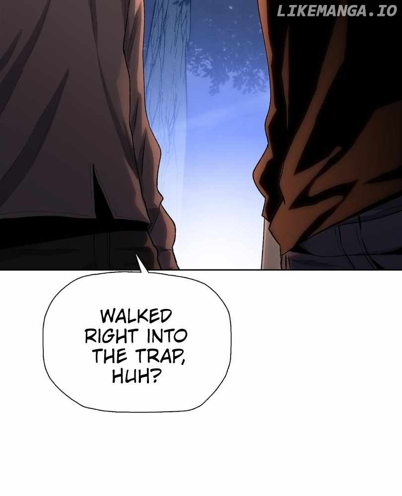 The doomsday ruthless man: hoarding trillions of supplies at the beginning Chapter 64 - page 43