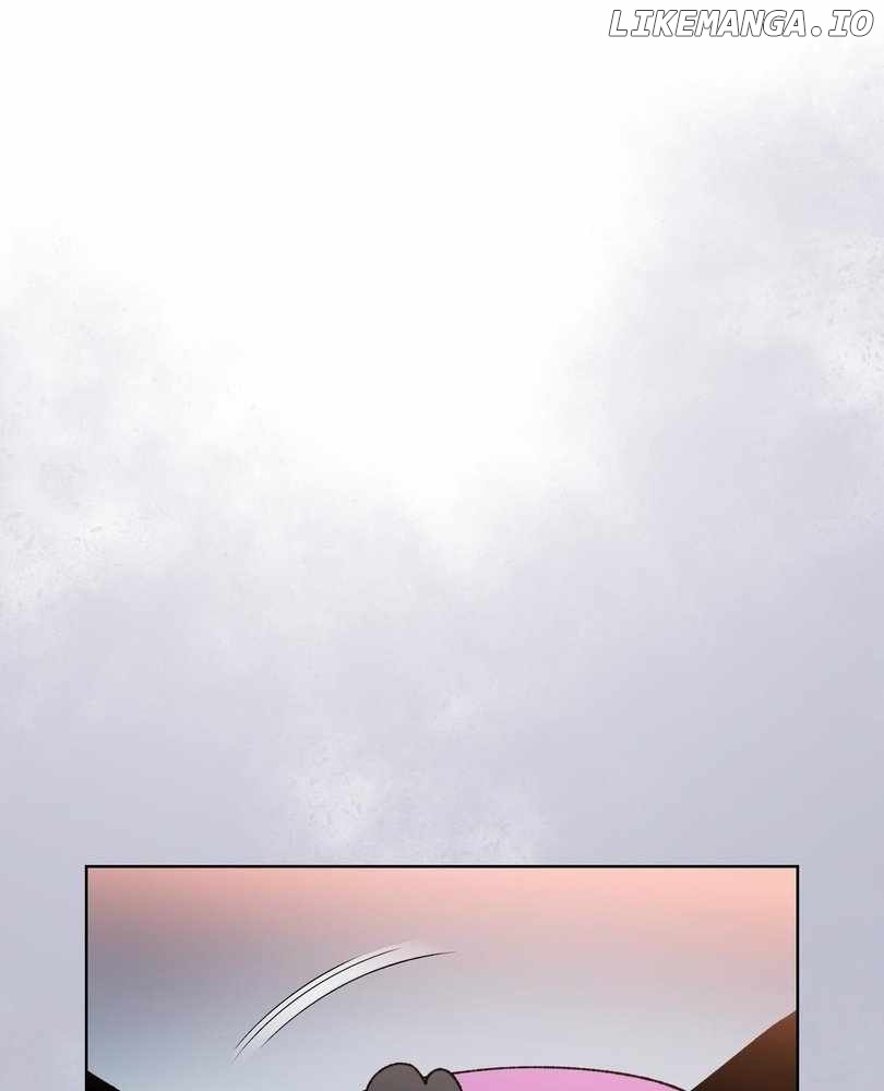 The doomsday ruthless man: hoarding trillions of supplies at the beginning Chapter 64 - page 52