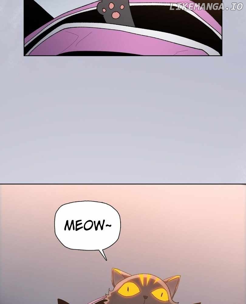 The doomsday ruthless man: hoarding trillions of supplies at the beginning Chapter 64 - page 53