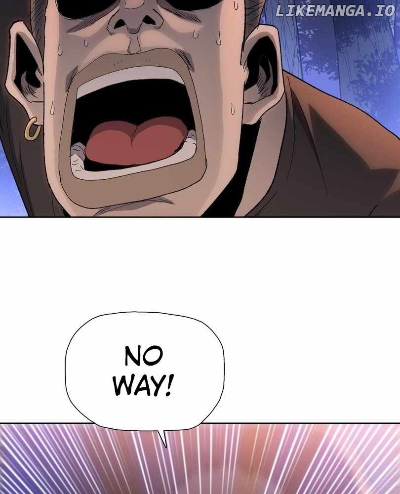 The doomsday ruthless man: hoarding trillions of supplies at the beginning Chapter 64 - page 6