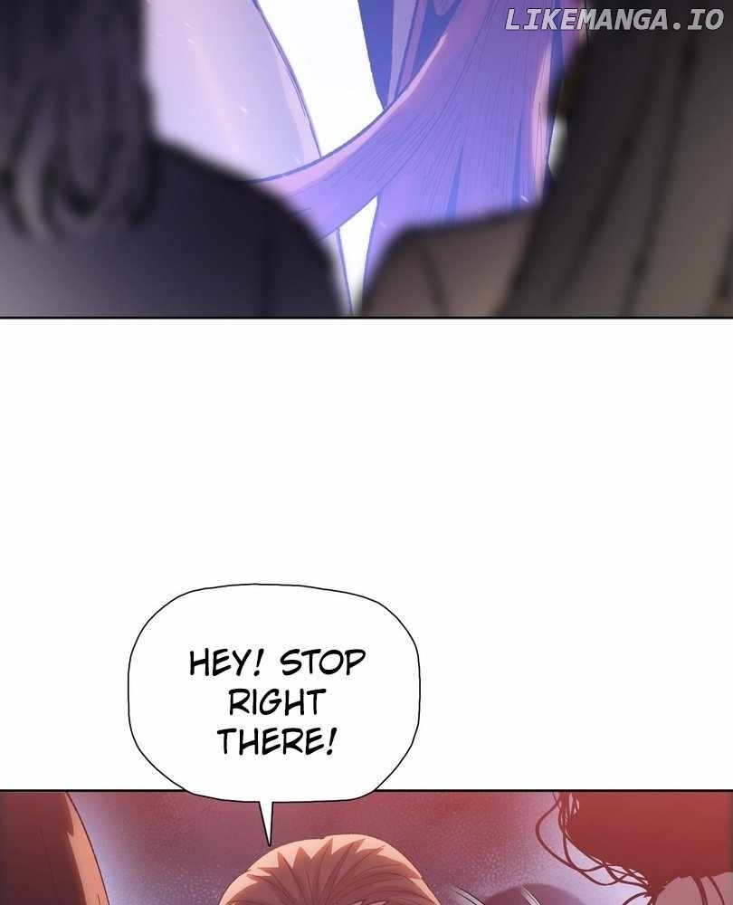 The doomsday ruthless man: hoarding trillions of supplies at the beginning Chapter 64 - page 65