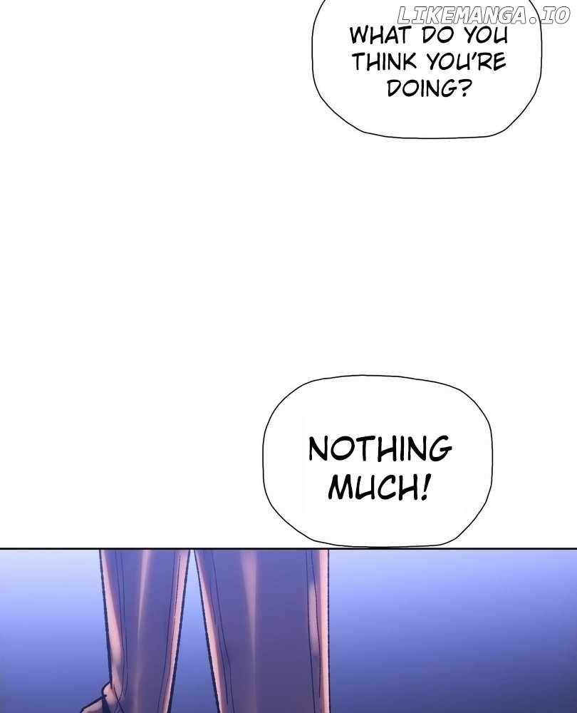The doomsday ruthless man: hoarding trillions of supplies at the beginning Chapter 64 - page 67