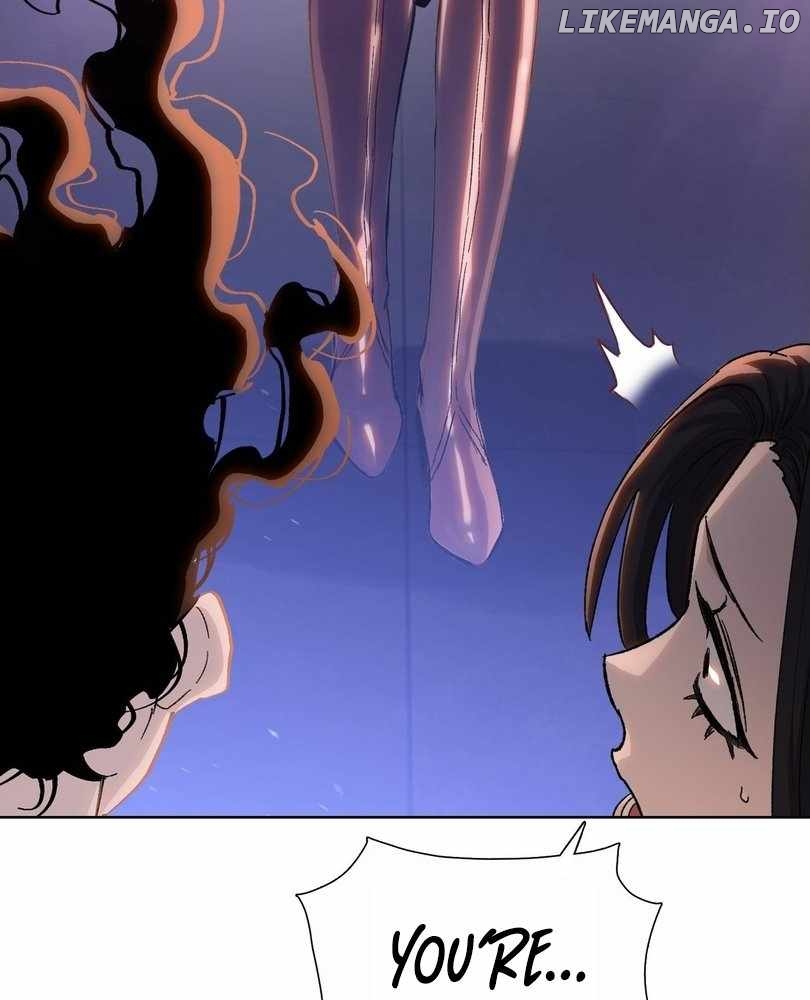 The doomsday ruthless man: hoarding trillions of supplies at the beginning Chapter 64 - page 71