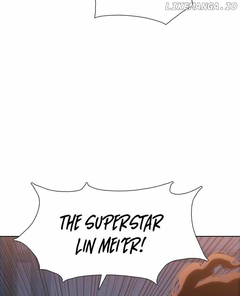 The doomsday ruthless man: hoarding trillions of supplies at the beginning Chapter 64 - page 72