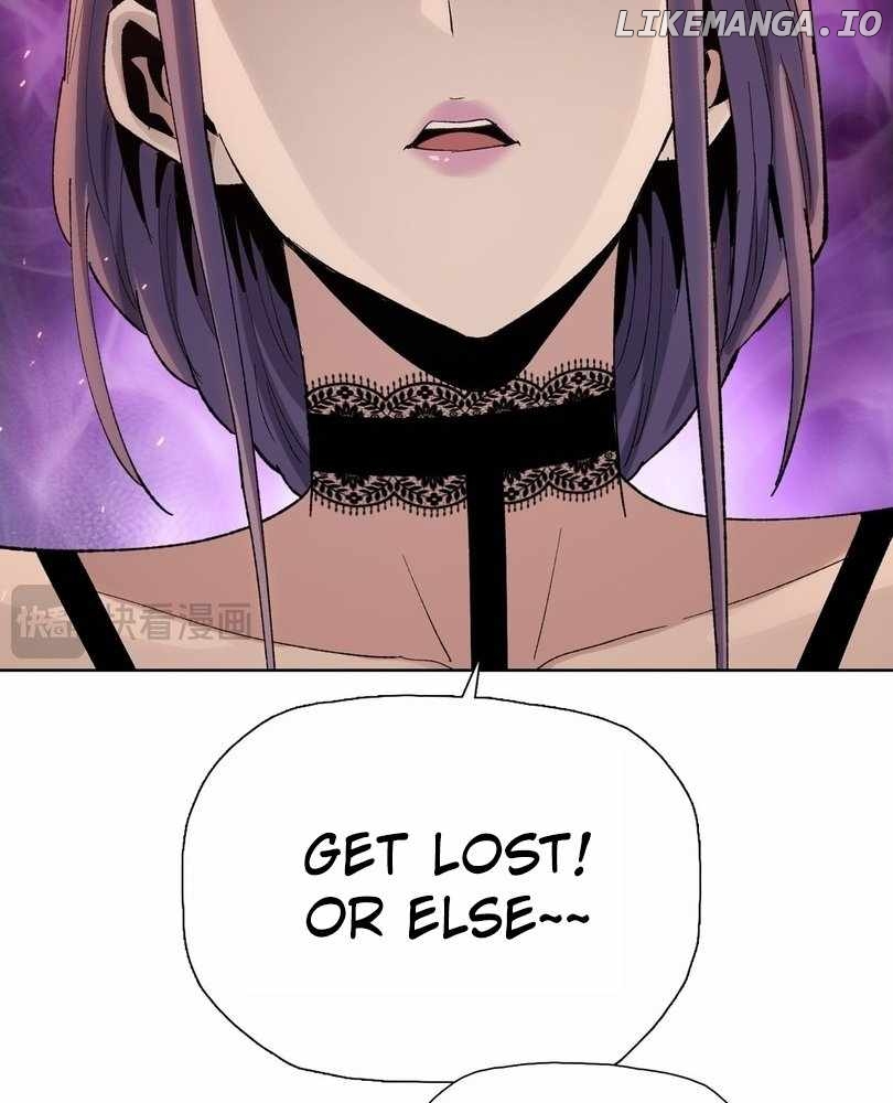 The doomsday ruthless man: hoarding trillions of supplies at the beginning Chapter 64 - page 75
