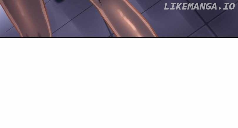 The doomsday ruthless man: hoarding trillions of supplies at the beginning Chapter 64 - page 78