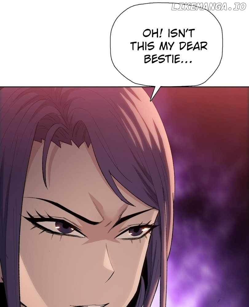 The doomsday ruthless man: hoarding trillions of supplies at the beginning Chapter 64 - page 79
