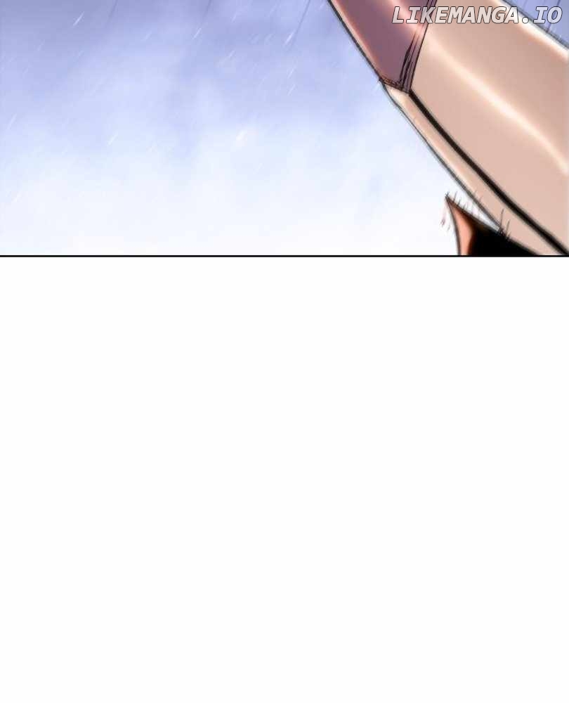 The doomsday ruthless man: hoarding trillions of supplies at the beginning Chapter 64 - page 85