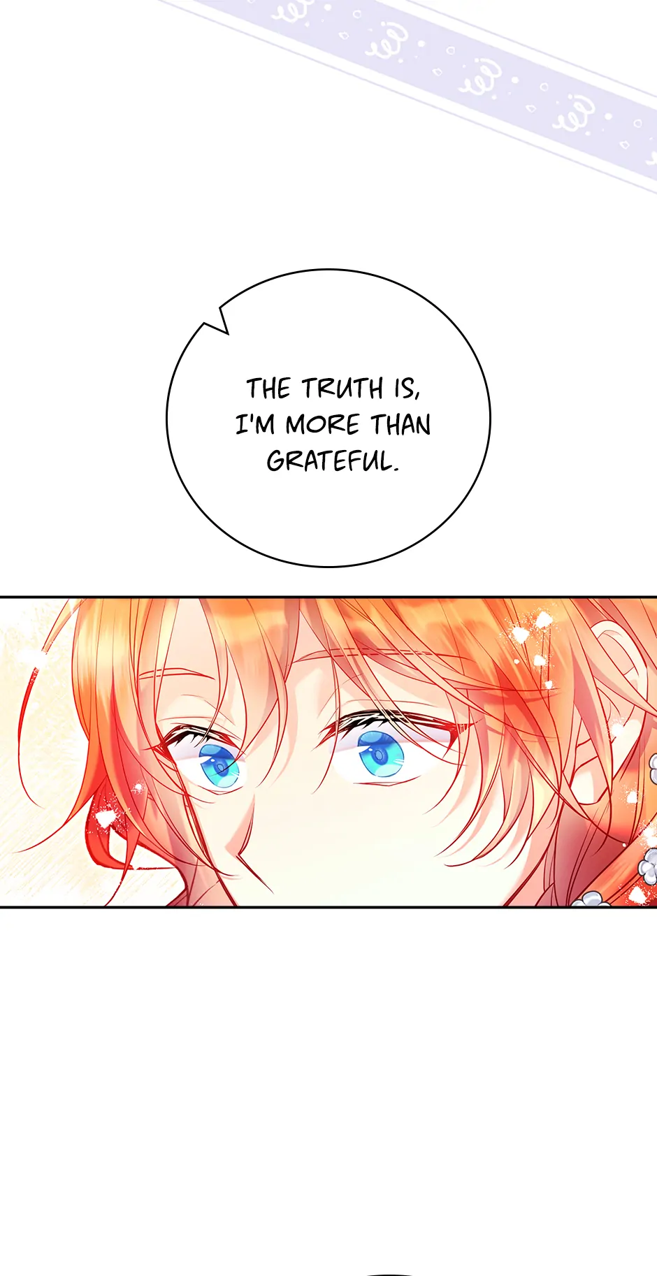 I'm Going To Meet You Beyond Time Chapter 37 - page 48