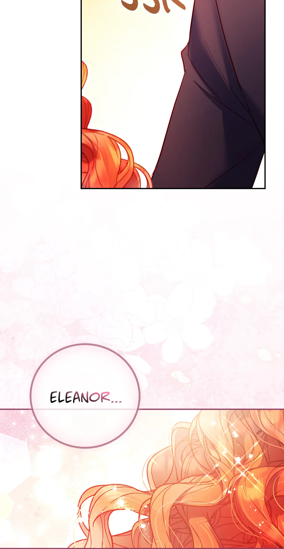 I'm Going To Meet You Beyond Time Chapter 37 - page 58