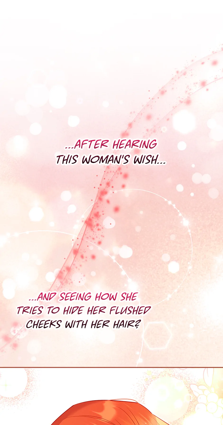 I'm Going To Meet You Beyond Time Chapter 38 - page 11