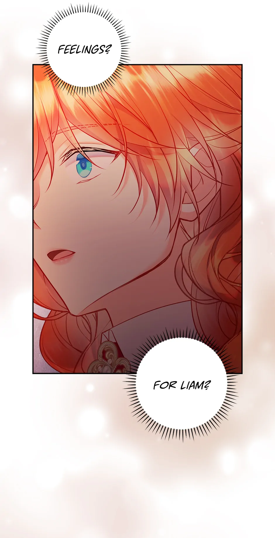 I'm Going To Meet You Beyond Time Chapter 38 - page 49