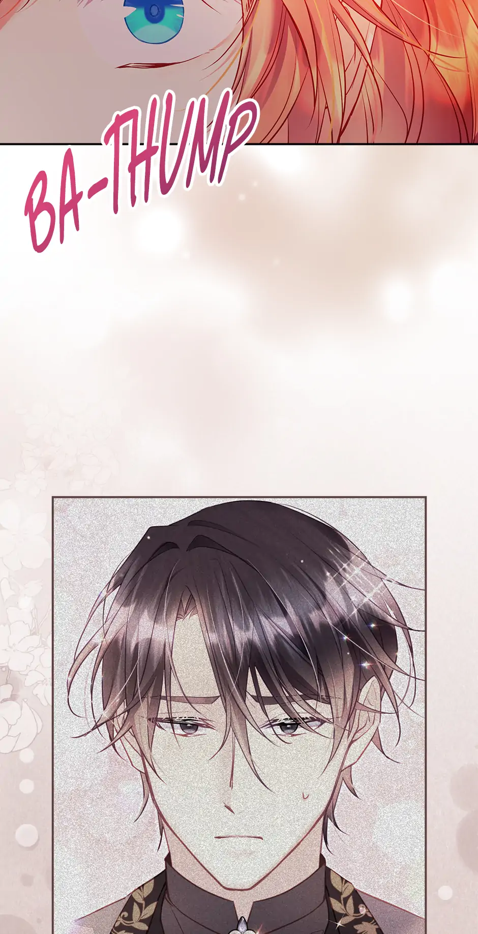 I'm Going To Meet You Beyond Time Chapter 38 - page 53