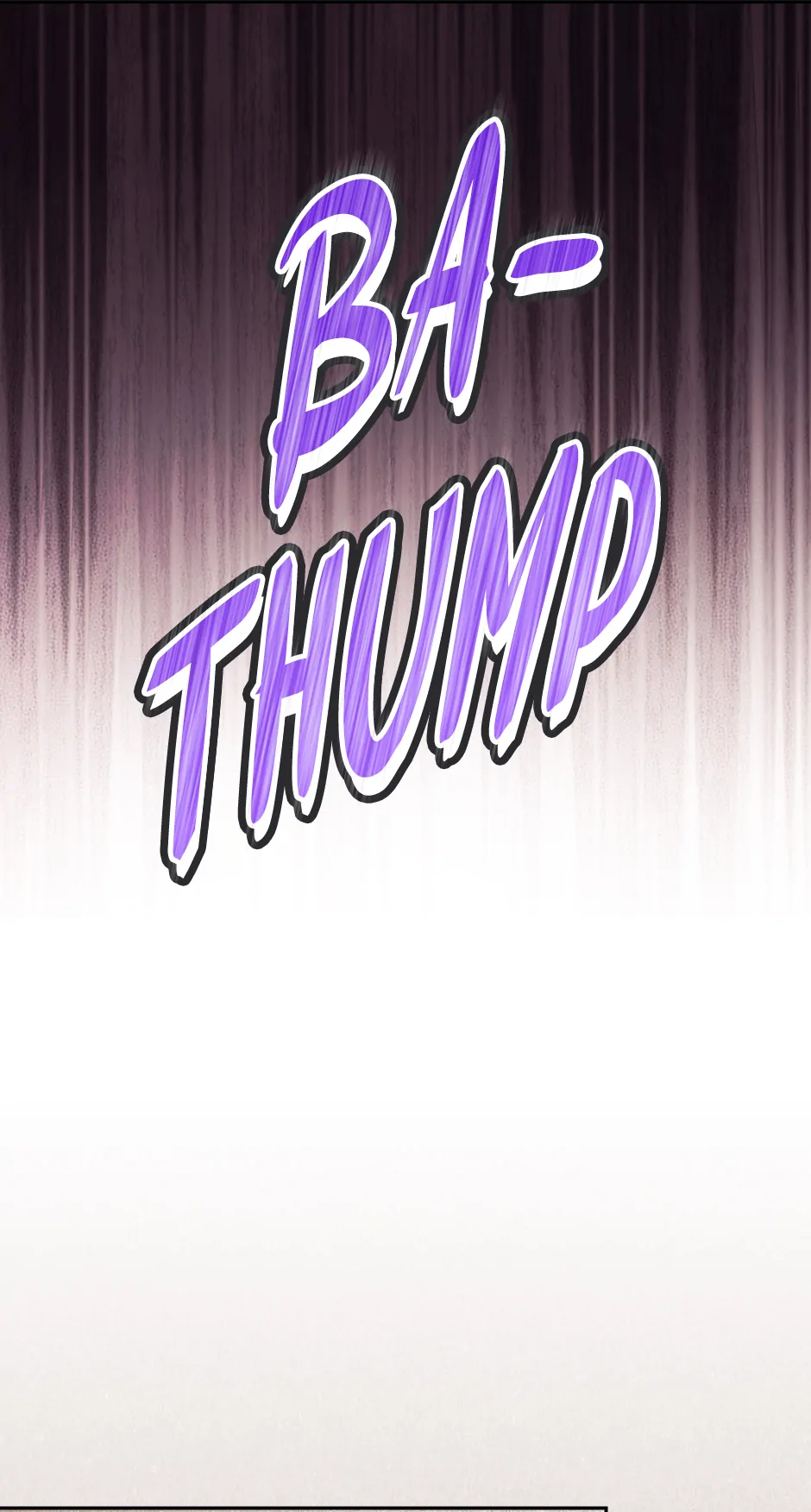 I'm Going To Meet You Beyond Time Chapter 38 - page 56