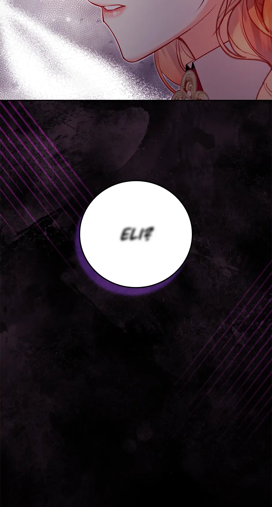 I'm Going To Meet You Beyond Time Chapter 38 - page 60