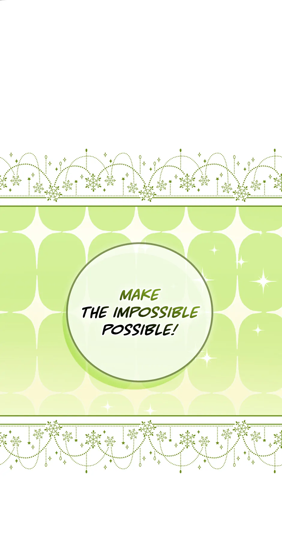 I'm Going To Meet You Beyond Time Chapter 39 - page 9