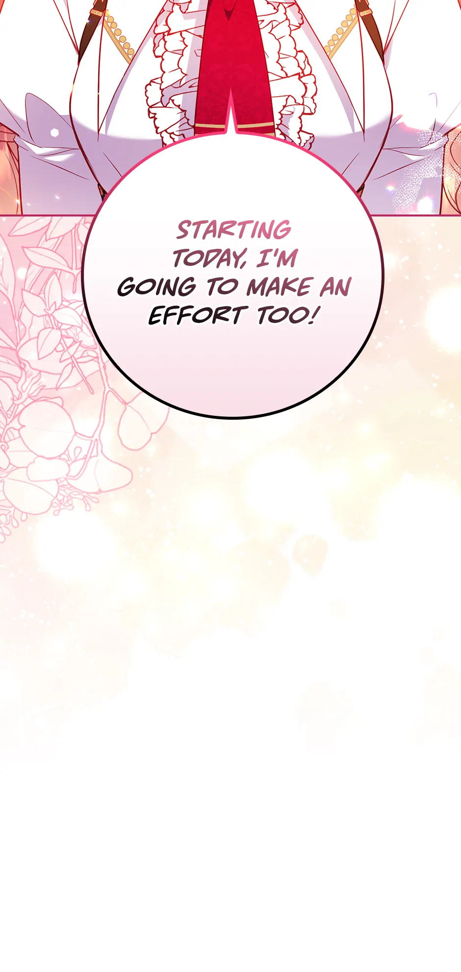 I'm Going To Meet You Beyond Time Chapter 39 - page 13