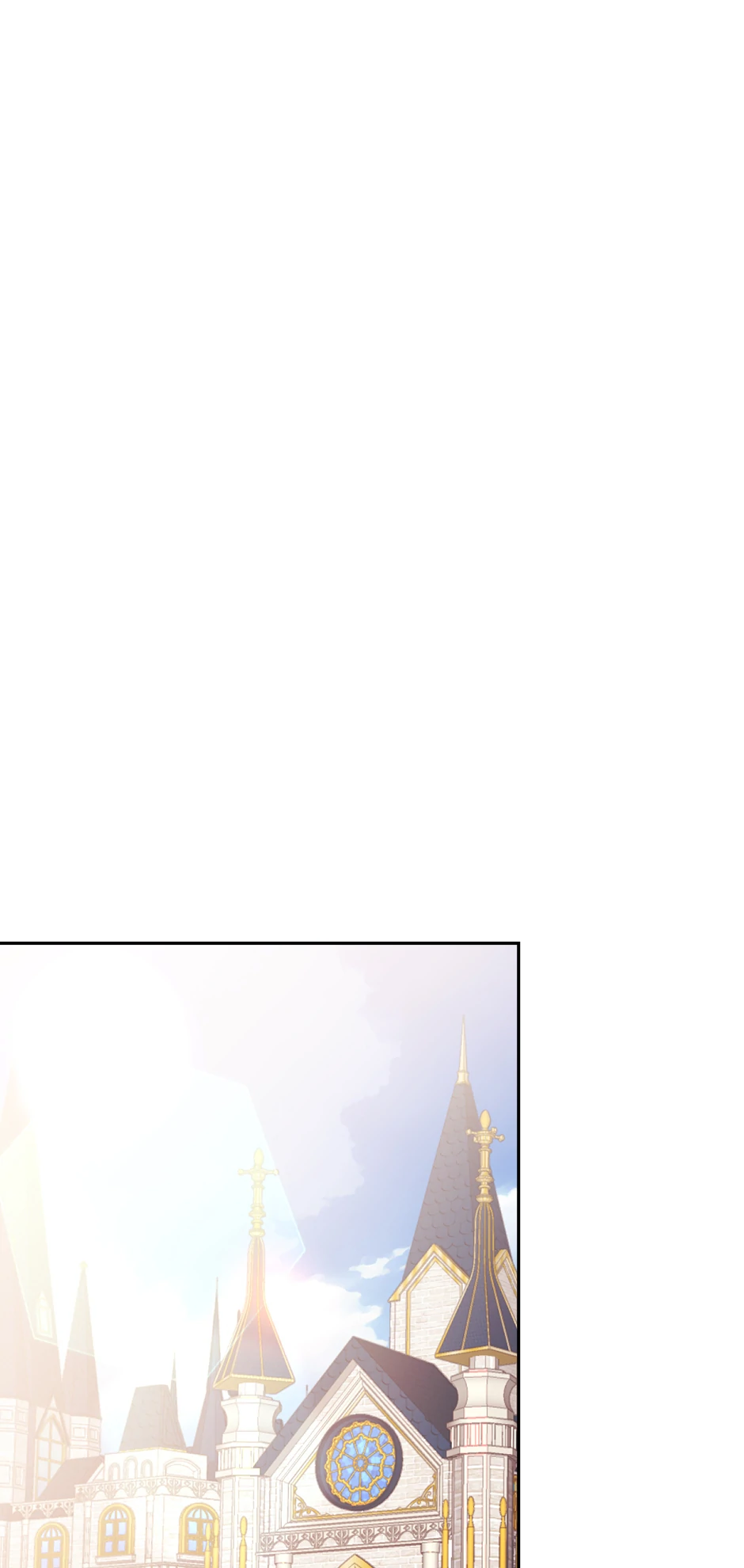 I'm Going To Meet You Beyond Time Chapter 39 - page 15