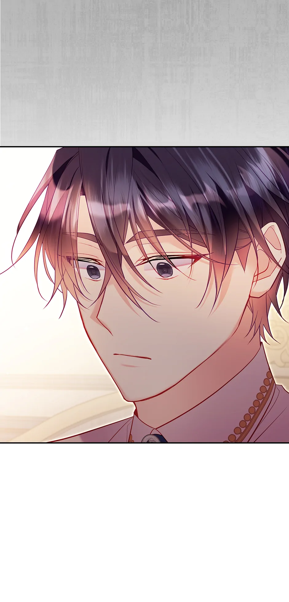 I'm Going To Meet You Beyond Time Chapter 39 - page 29