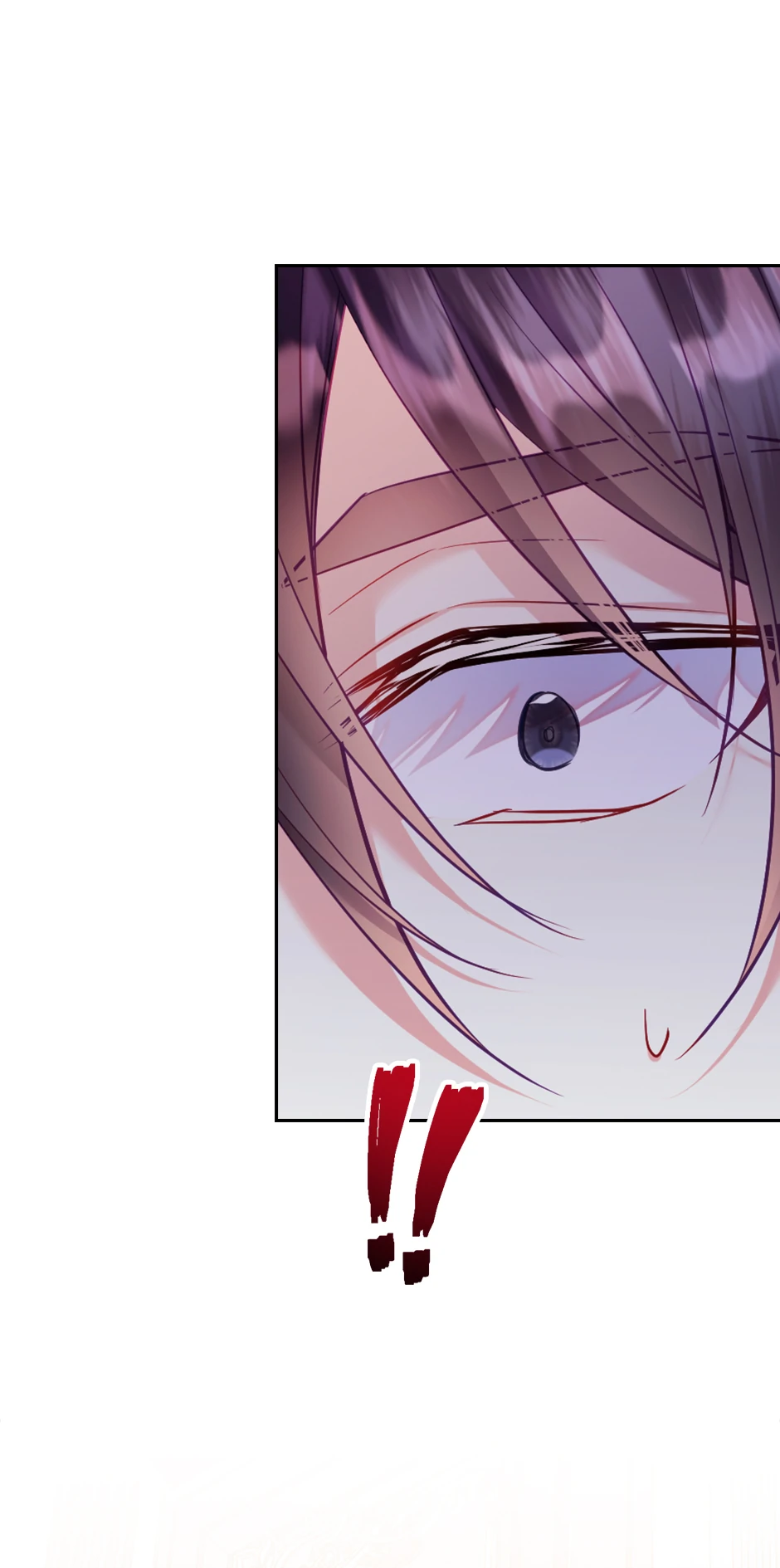 I'm Going To Meet You Beyond Time Chapter 39 - page 35