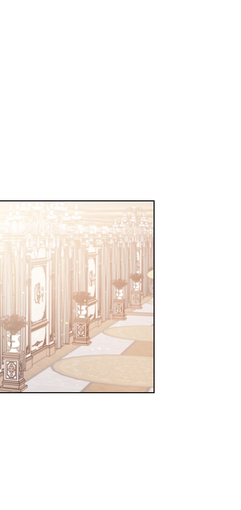 I'm Going To Meet You Beyond Time Chapter 39 - page 39