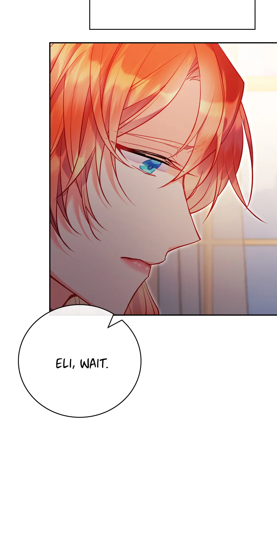 I'm Going To Meet You Beyond Time Chapter 39 - page 45