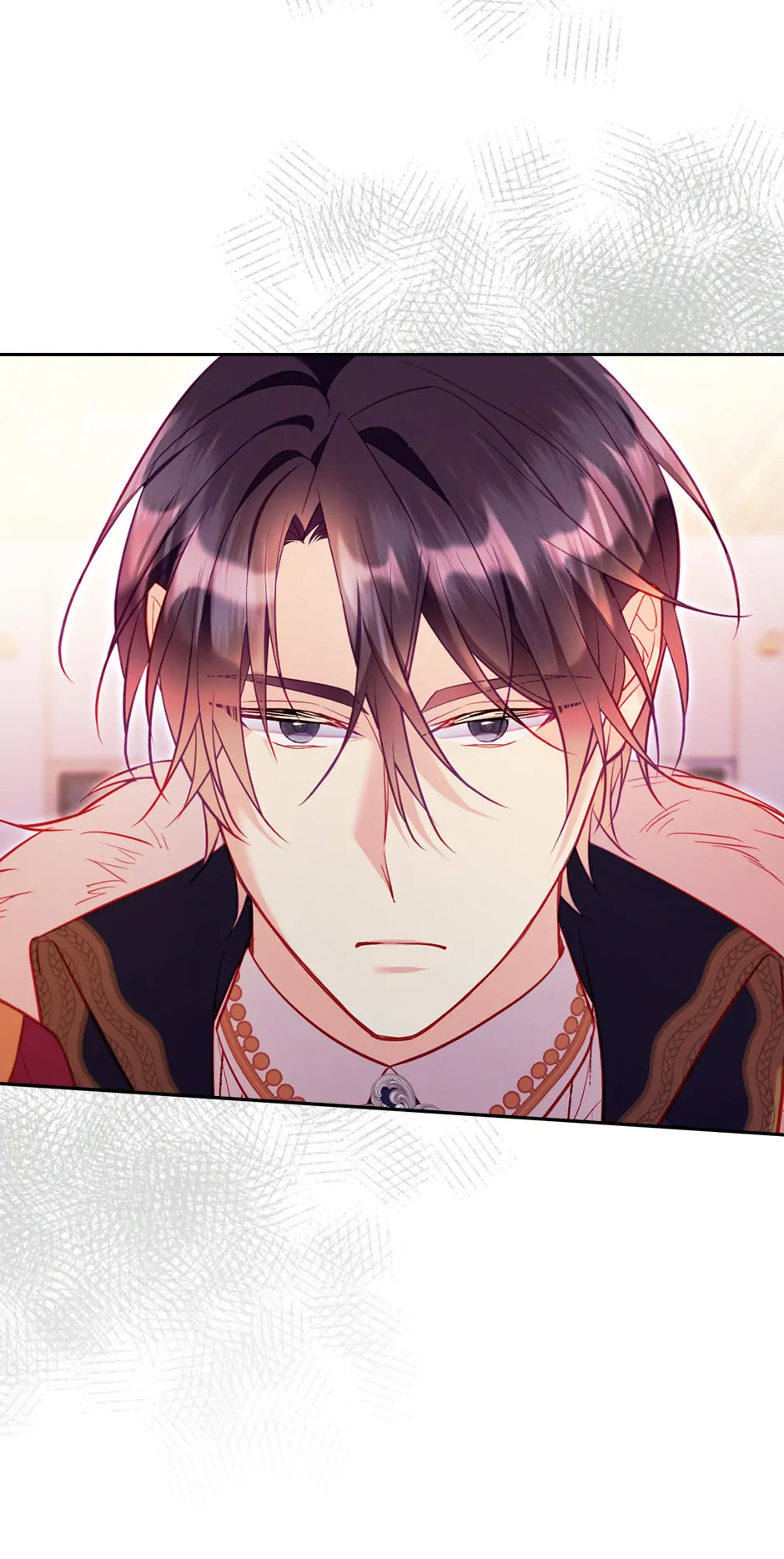 I'm Going To Meet You Beyond Time Chapter 39 - page 48