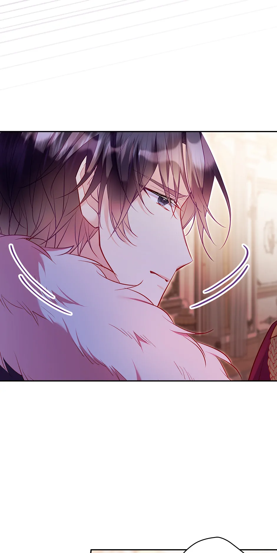 I'm Going To Meet You Beyond Time Chapter 39 - page 52