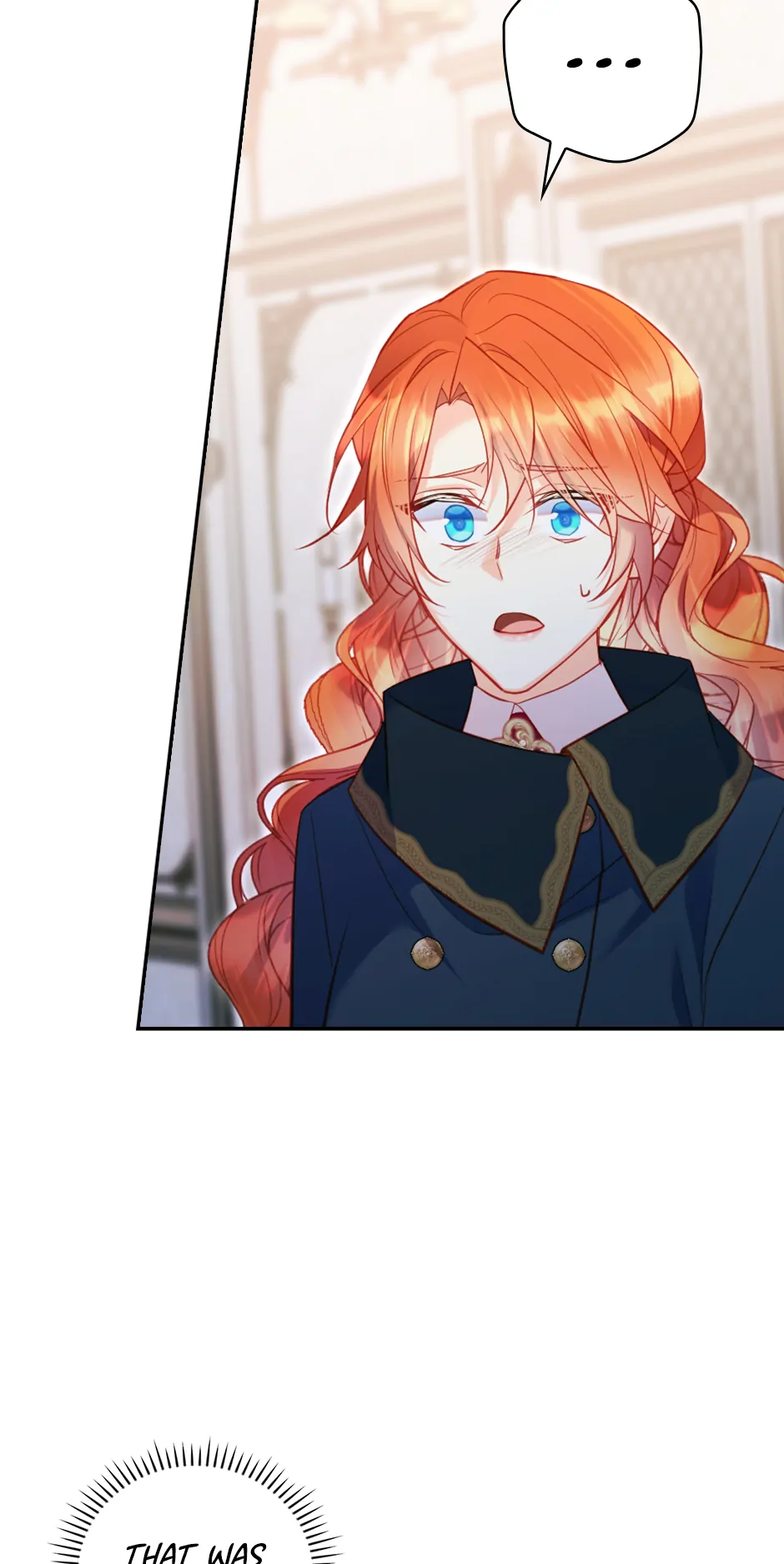 I'm Going To Meet You Beyond Time Chapter 39 - page 53