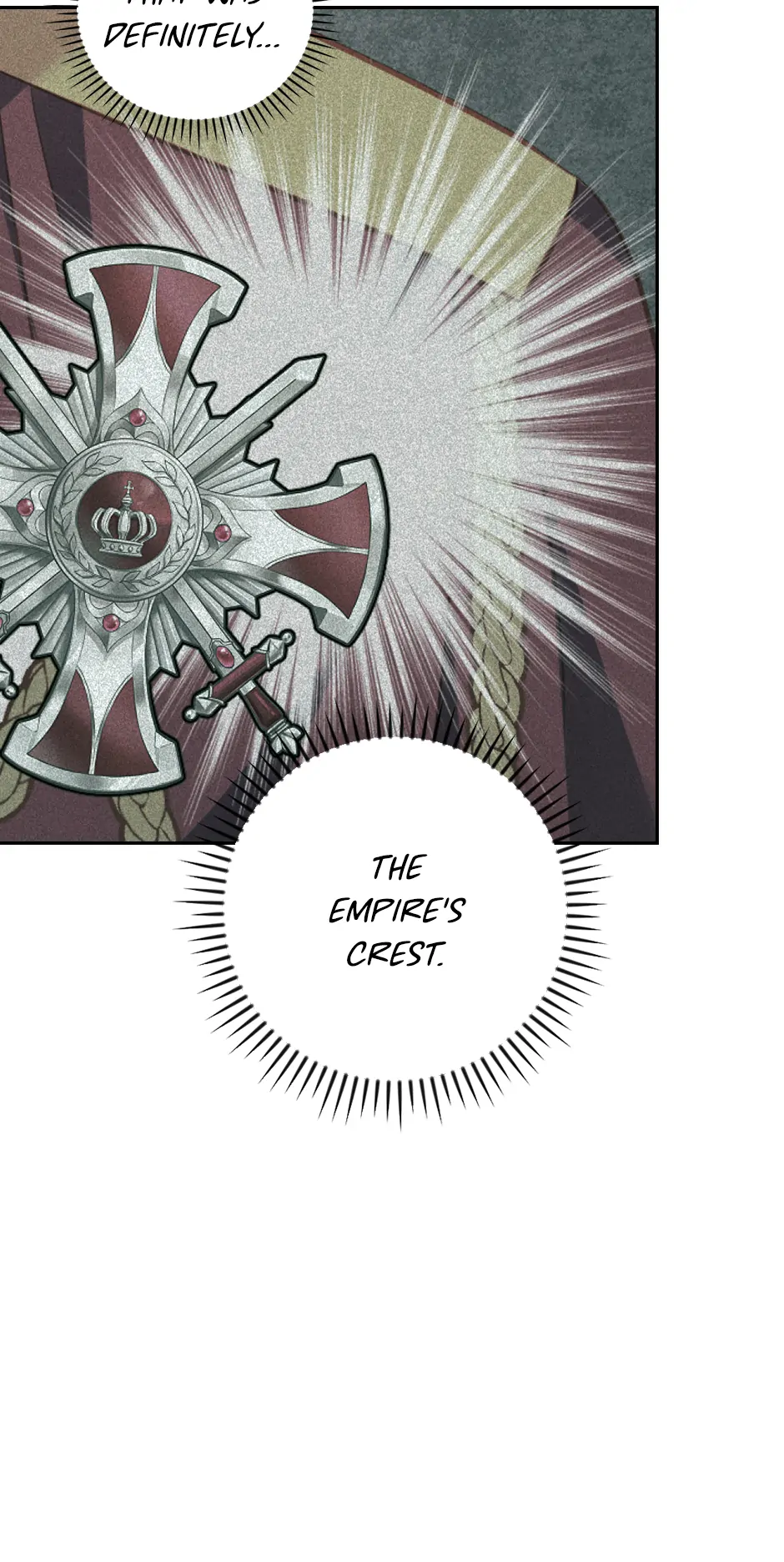 I'm Going To Meet You Beyond Time Chapter 39 - page 54