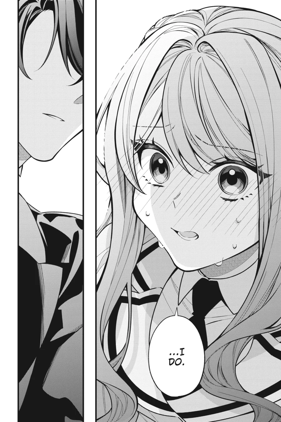 Akuyaku Reijou wa Kyou mo Karei ni Anyaku suru Tsuihougo mo oshi no Tame ni Akutou to Shite Shien Shimasu! Chapter 12 - page 22