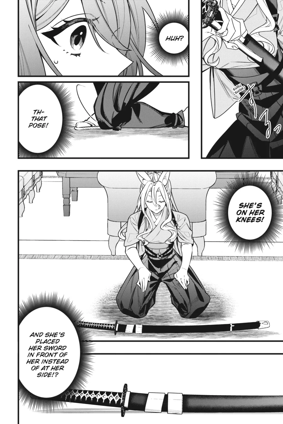 Akuyaku Reijou wa Kyou mo Karei ni Anyaku suru Tsuihougo mo oshi no Tame ni Akutou to Shite Shien Shimasu! Chapter 12 - page 4