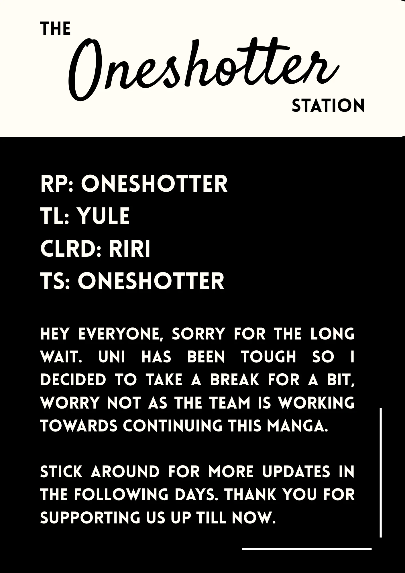 Ayashii Yashi no Yachiyo-san Chapter 22 - page 5