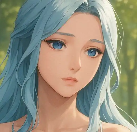 Elqueeness - Manhwa Chapter 299 - page 18
