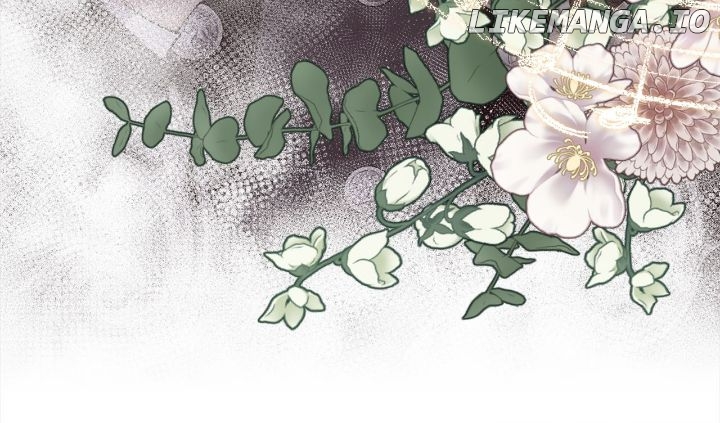 I’ll Twist The Neck of a Sweet Dog Chapter 136 - page 30