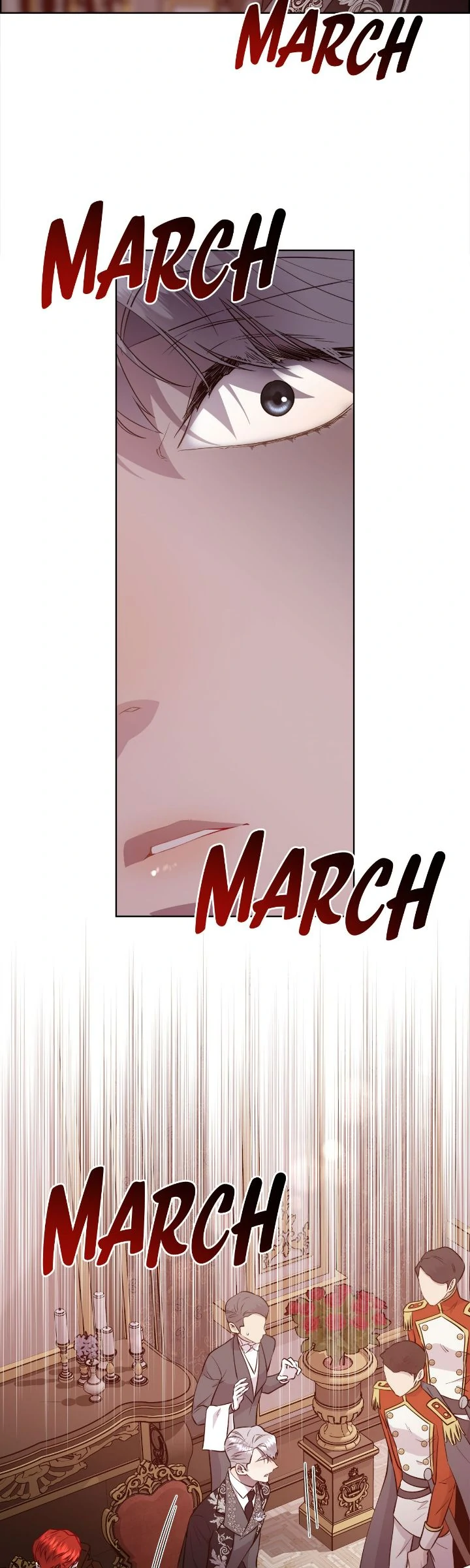 I’ll Twist The Neck of a Sweet Dog Chapter 136 - page 41