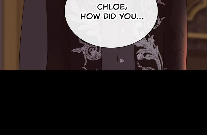 I’ll Twist The Neck of a Sweet Dog Chapter 137 - page 22