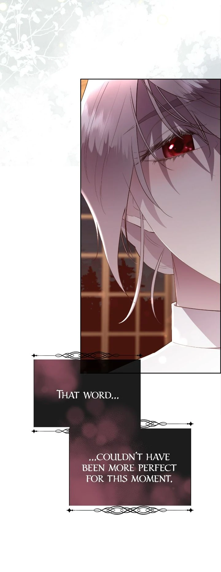 I’ll Twist The Neck of a Sweet Dog Chapter 137 - page 46