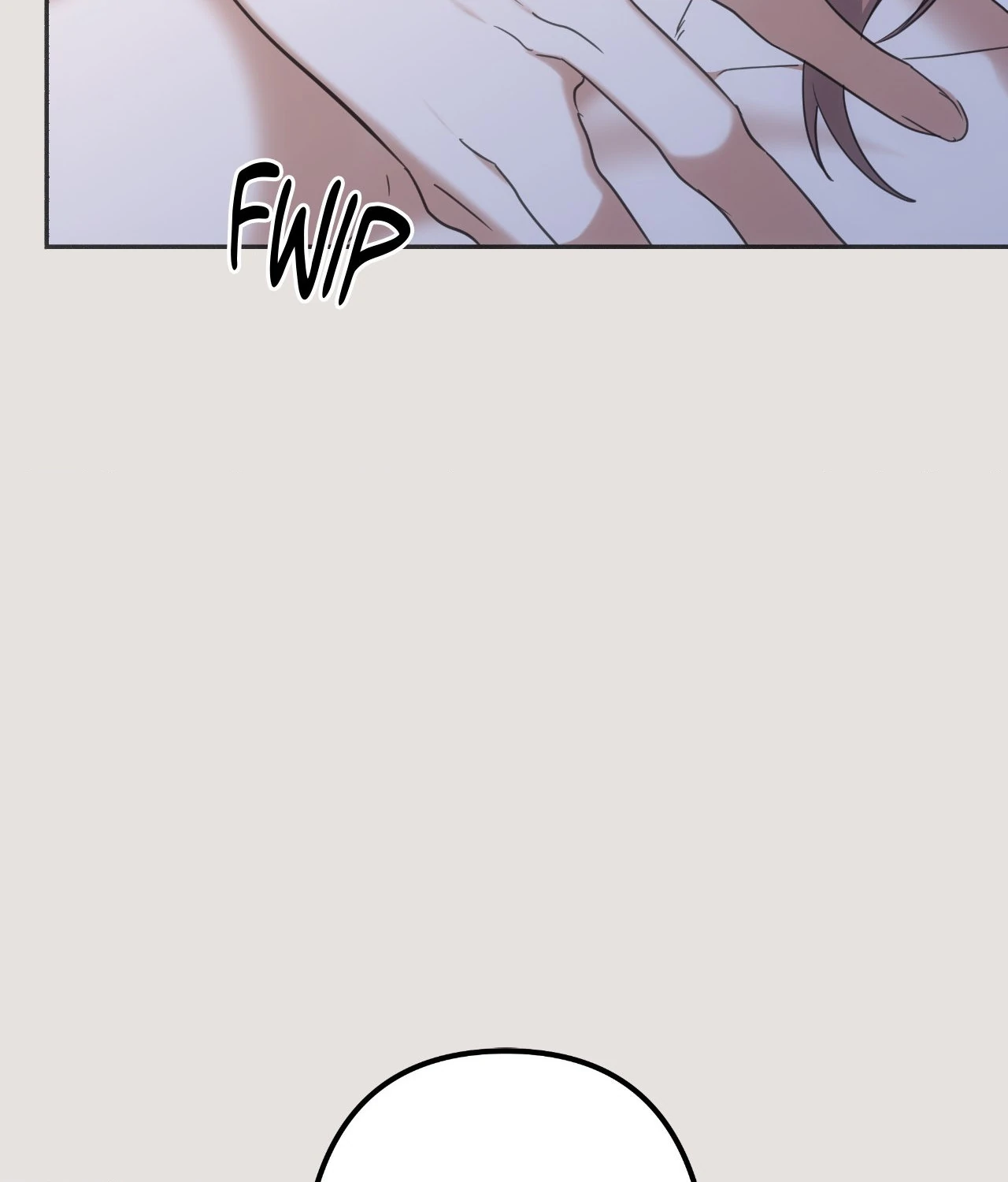 For the Shattered Things Chapter 24 - page 39