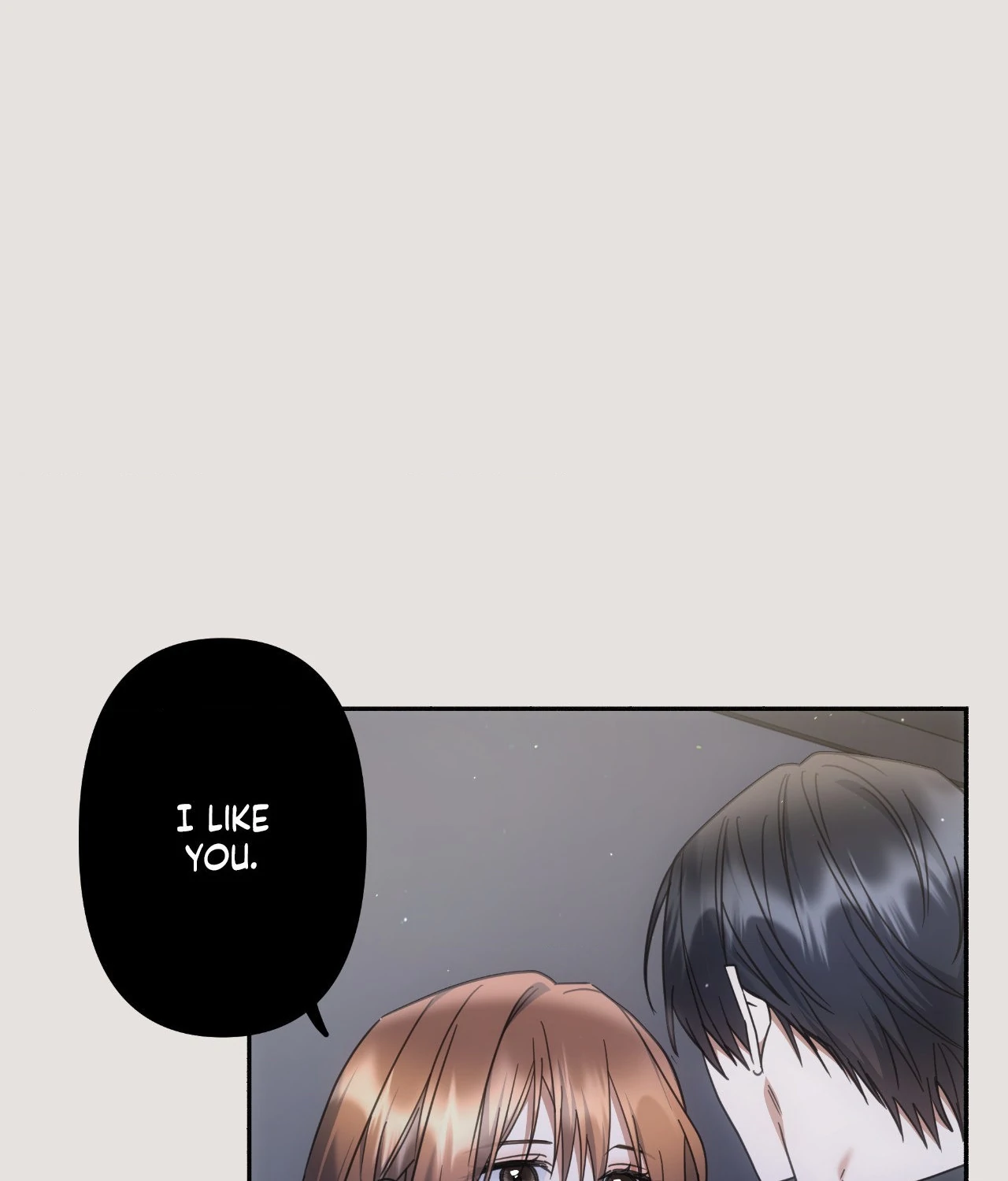 For the Shattered Things Chapter 24 - page 61