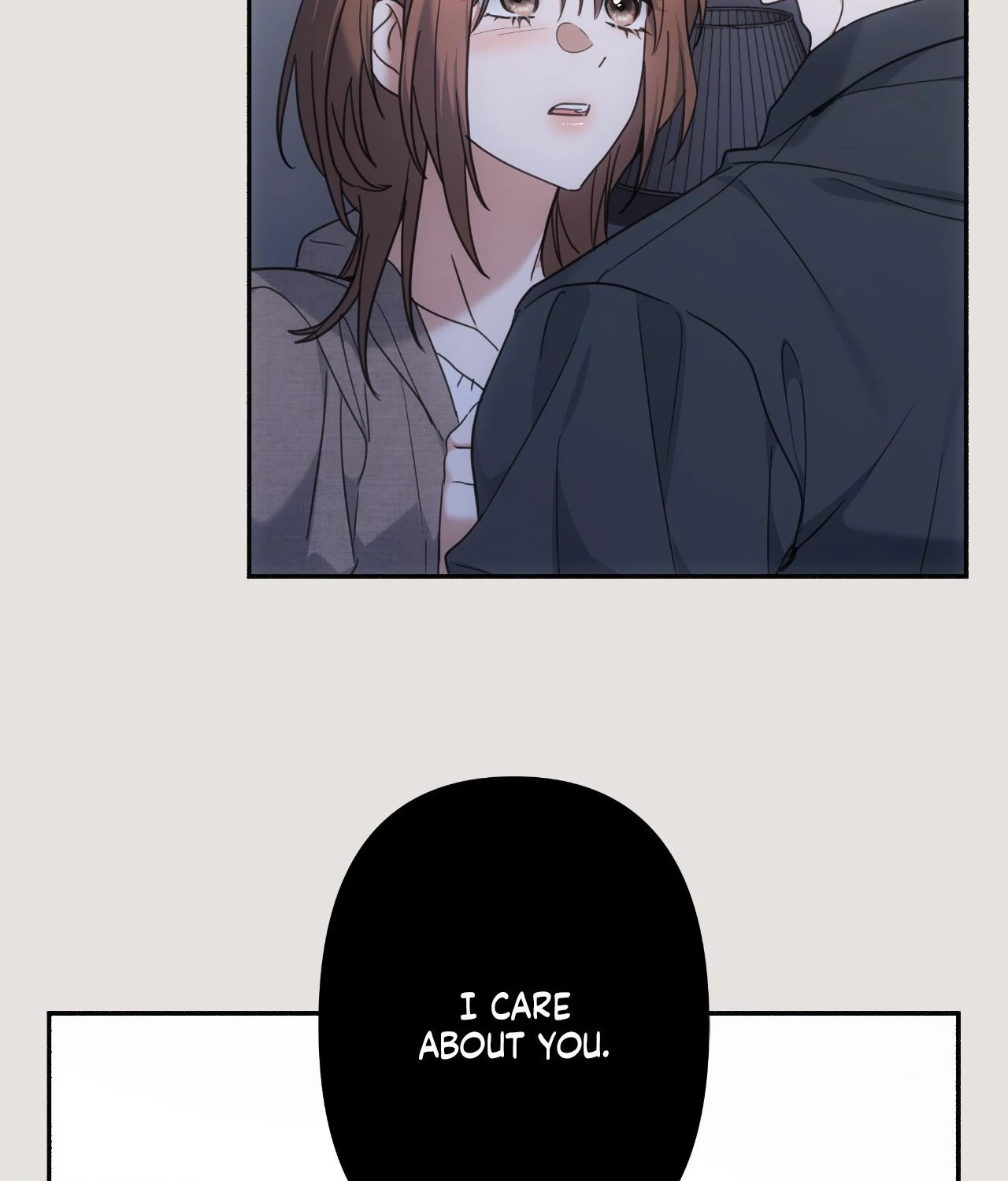 For the Shattered Things Chapter 24 - page 62
