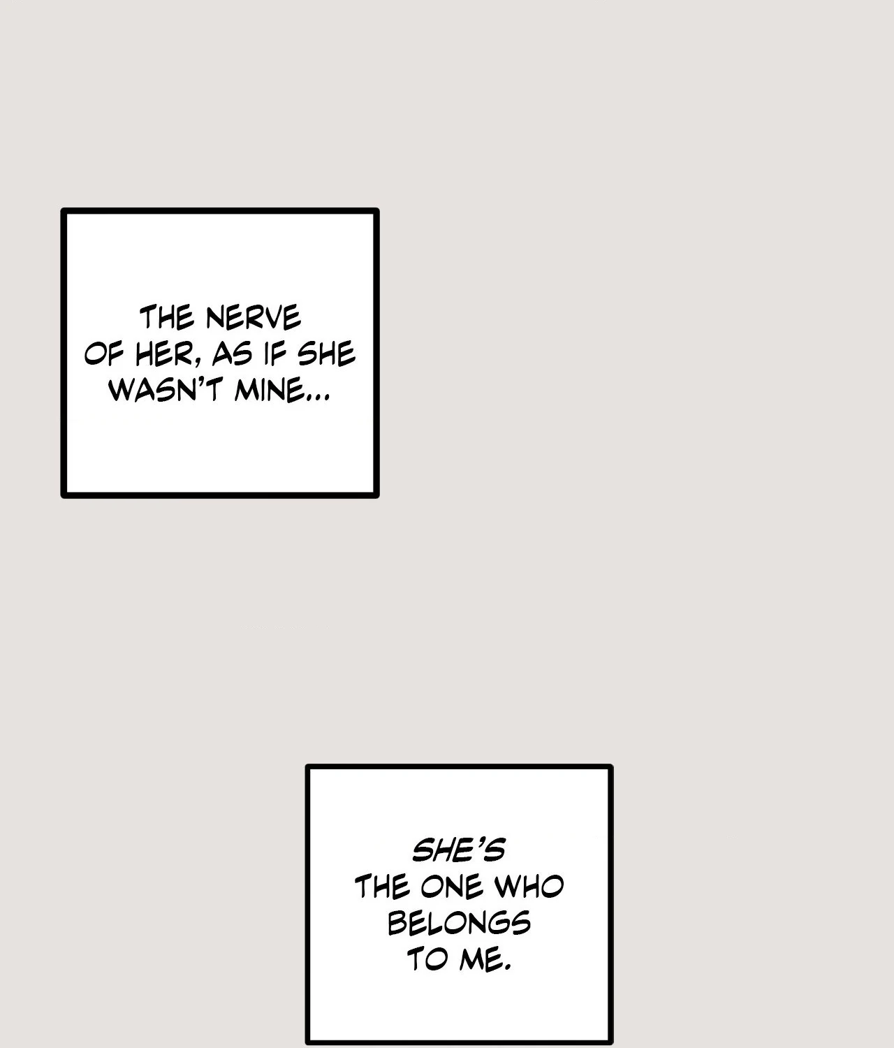 For the Shattered Things Chapter 24 - page 66